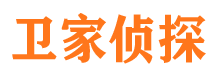 巧家市调查公司